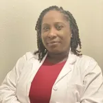 Dr. Kajessa Joseph - Celebration, FL - Psychiatry, Addiction Medicine, Nurse Practitioner
