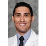 Dr. Renato Abu Hana, MD - Jacksonville, FL - Vascular & Interventional Radiology