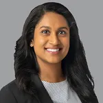 Dr. Anusha Rachel Mathew - Sugar Land, TX - Optometry