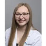 Aubri D Ashbacher, FNP - Brookline, MO - Nurse Practitioner