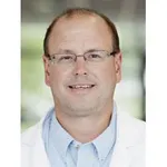 Dr. Thomas J. Lakata, DO - Allentown, PA - Internal Medicine