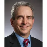 Dr. Thomas Nucatola, MD - Clark, NJ - Rheumatology