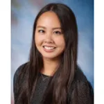 Dr. Kathleen C. Lao, DO - Cincinnati, OH - Pediatrics