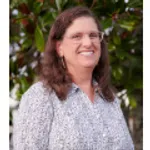 Dr. Laura Yauch, MD - Panama City Beach, FL - Family Medicine