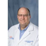 Dr. Thomas Lewandowski, MD, FAC, FASE - Gainesville, FL - Cardiovascular Disease