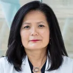 Dr. Hae-Ok Ana Kim, MD - New York, NY - Otolaryngology-Head & Neck Surgery