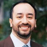 Brian Lopez, PsyD - Campbell, CA - Mental Health Counseling