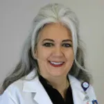Dr. Kimberly West, FNP-C - Saint Marys, GA - Gastroenterology