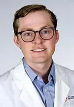 Dr. Alexander Conlon, MD - Sayre, PA - Family Medicine