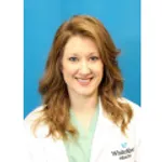 Dr. Sarah Fuller, APRN - Batesville, AR - Surgery, Nurse Practitioner