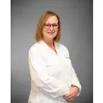 Angela Joan Vanderkarr, NP - Roscommon, MI - Family Medicine