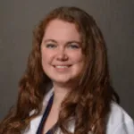 Colleen Pickard, APN - Browns Mills, NJ - Nurse Practitioner