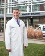 Dr. Matthew Helmut Kulke, MD - Boston, MA - Hematology, Oncology