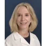 Dr. Ellen M Field, MD - Bethlehem, PA - Rheumatology