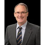 Dr. Charles Stanley Hames, MD - Richland, WA - Gastroenterology