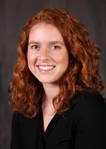 Dr. Charlotte E. Wright, FNP - Austin, TX - Nurse Practitioner, Dermatology