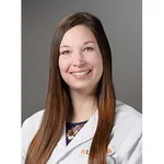 Dr. Sarah Bonfiglio - Culpeper, VA - Nurse Practitioner, Pediatrics