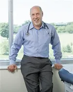 Dr. Eric Mankin, MD - Newtown Square, PA - Family Medicine