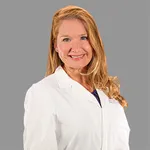 Melissa Fenstermaker, FNP - Longview, TX - Nurse Practitioner