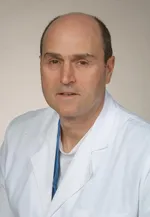 Dr. Steven Levy, DPM - Oradell, NJ - Foot And Ankle Surgery