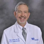 Dr. Charles M. Noyer, MD, FACP - White Plains, NY - Gastroenterology