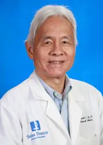 Dr. Kenneth C Li, MD - Poplar Bluff, MO - Internal Medicine
