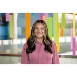 Dr. Megan Shull - Ravenna, OH - Pediatrics, Nurse Practitioner