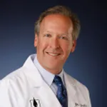 Dr. Steven Grekin, DO - Wyandotte, MI - Dermatology