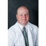 Dr. David A. Saunders, MD - Thomasville, GA - Oncology