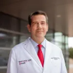 Dr. Jason Chesney, MD, PhD - Louisville, KY - Oncology