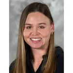 Megan K Tenbarge, NP - Indianapolis, IN - Nurse Practitioner