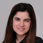 Dr. Asma Afridi - Ellington, CT - Family Medicine