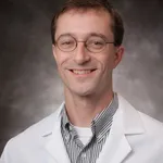 Dr. Benjamin R Lawless - Acworth, GA - Emergency Medicine