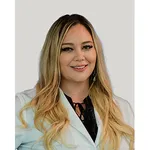 Christine Mayes, NP - Albuquerque, NM - Nurse Practitioner