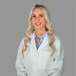 Elizabeth Pearson, FNP - Canton, TX - Nurse Practitioner