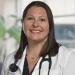 Dr. Jennie Strezo, FNP-C - Kankakee, IL - Cardiovascular Disease