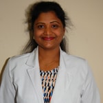 Haritha Bommana, FNP-C - SUWANEE, GA - Family Medicine, Internal Medicine, Primary Care