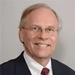 Dr. Paul Stanton, MD - Tulsa, OK - Gastroenterology