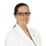 Sarah Michelle Brown, APRN - Barbourville, KY - Nurse Practitioner