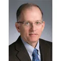 Dr. Keith D Osborn, MD
