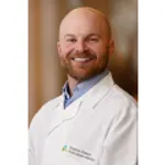 Dr. Nick Johnson, DNP - Silverdale, WA - Cardiovascular Disease
