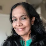 Dr. Sarita Vijay - Chandler, AZ - Addiction Medicine, Nurse Practitioner, Psychiatry