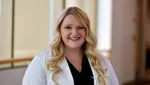 Dr. Paige Nicole Soper - Joplin, MO - Cardiovascular Disease