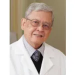 Dr. Hector Asuncion, MD - Germantown, MD - Family Medicine