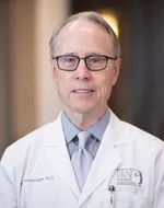 Dr. Barry Prestridge, MD - Wichita Falls, TX - Otolaryngology-Head & Neck Surgery, Audiology