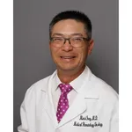 Dr. Minch K Fong, MD - Mission Viejo, CA - Hematology, Oncology