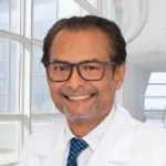 Dr. Amit I. Shah, MD - Sebring, FL - Oncology