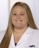 Amy Hoch - St. Louis, MO - Nurse Practitioner