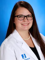 Amber L Gramlisch, ARNP, NP - Cape Girardeau, MO - Obstetrics & Gynecology, Nurse Practitioner