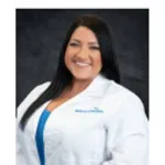 Dr. Sheena Battles, FNP-BC - Chatsworth, GA - Family Medicine